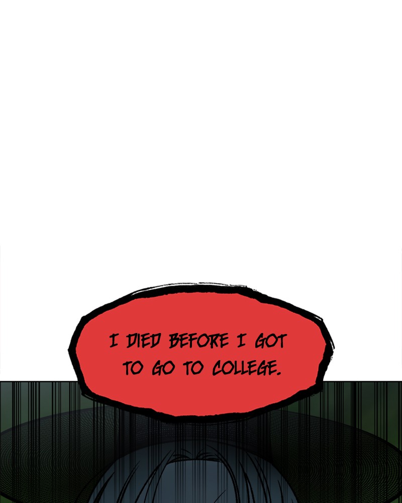 Rewritten Love Story Chapter 39 - page 55