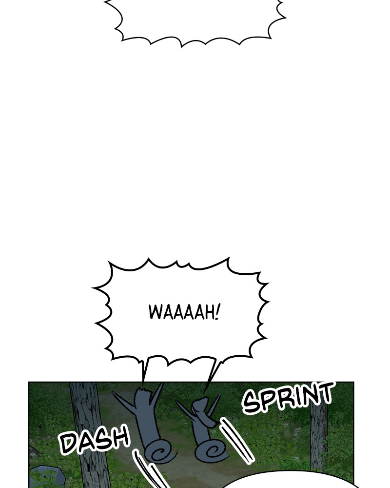Rewritten Love Story Chapter 39 - page 57