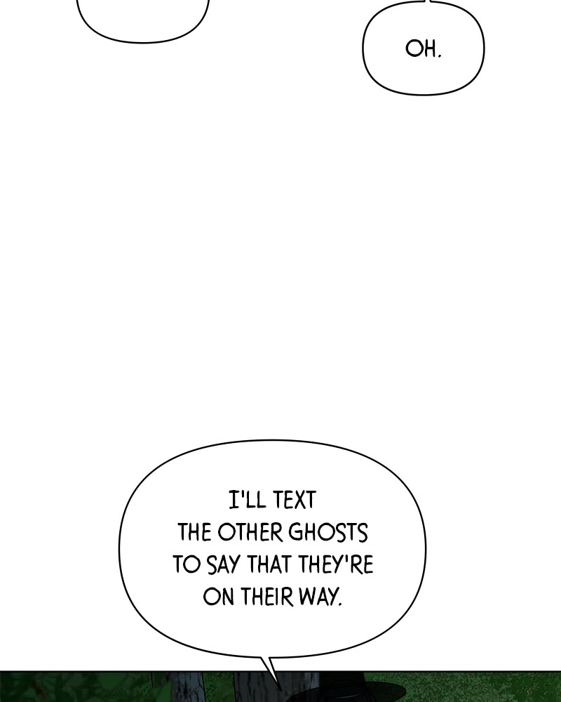 Rewritten Love Story Chapter 39 - page 60