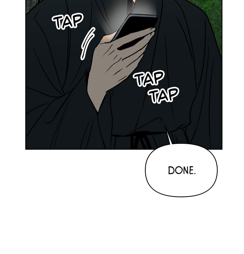 Rewritten Love Story Chapter 39 - page 63