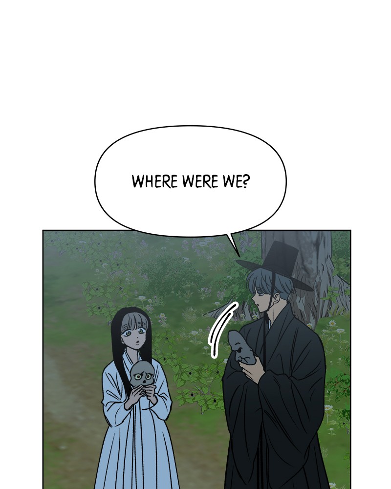 Rewritten Love Story Chapter 39 - page 64