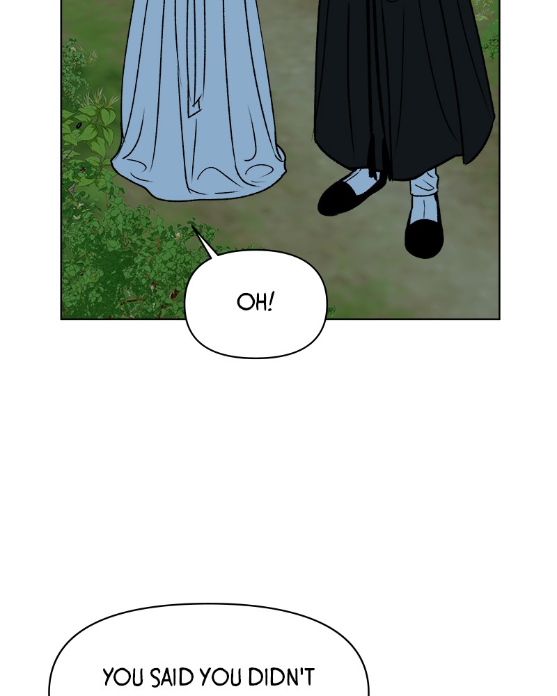 Rewritten Love Story Chapter 39 - page 65
