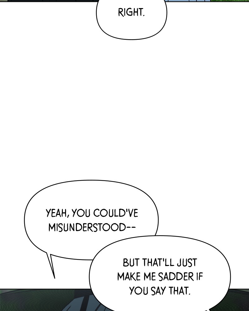 Rewritten Love Story Chapter 39 - page 67