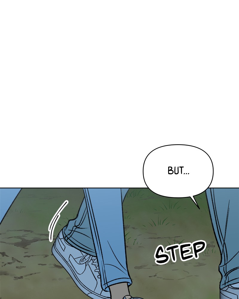 Rewritten Love Story Chapter 39 - page 73