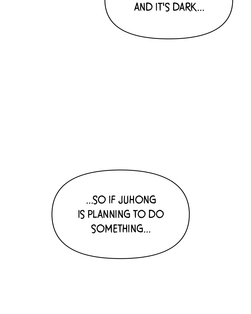Rewritten Love Story Chapter 39 - page 78