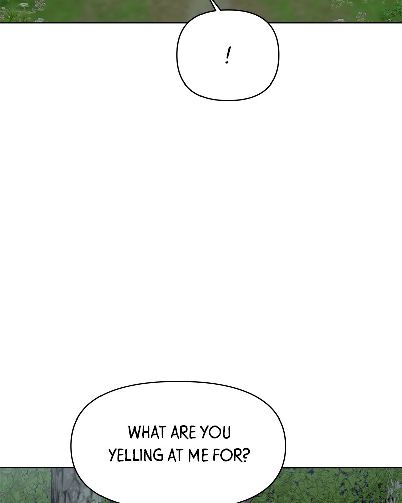 Rewritten Love Story Chapter 39 - page 8