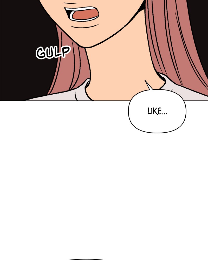 Rewritten Love Story Chapter 39 - page 81