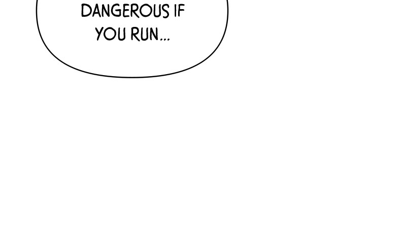 Rewritten Love Story Chapter 39 - page 85