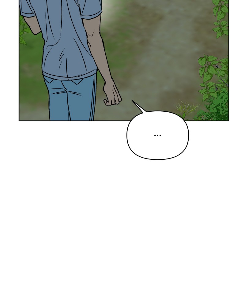 Rewritten Love Story Chapter 39 - page 87