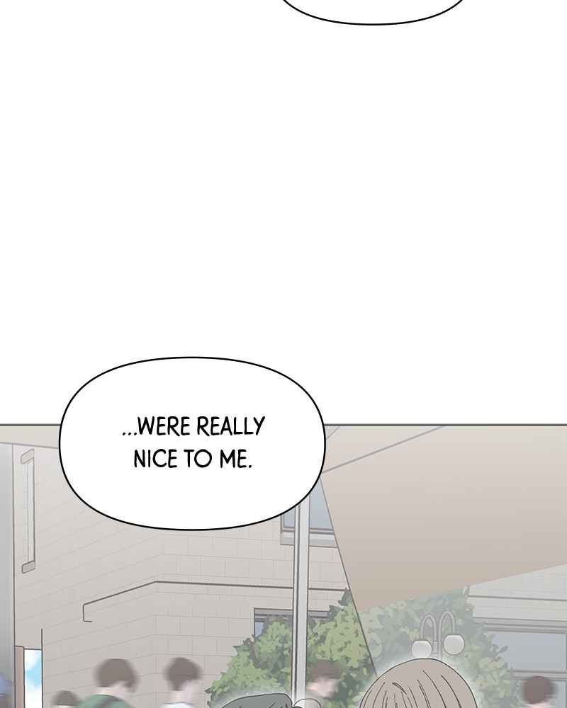 Rewritten Love Story Chapter 39 - page 95