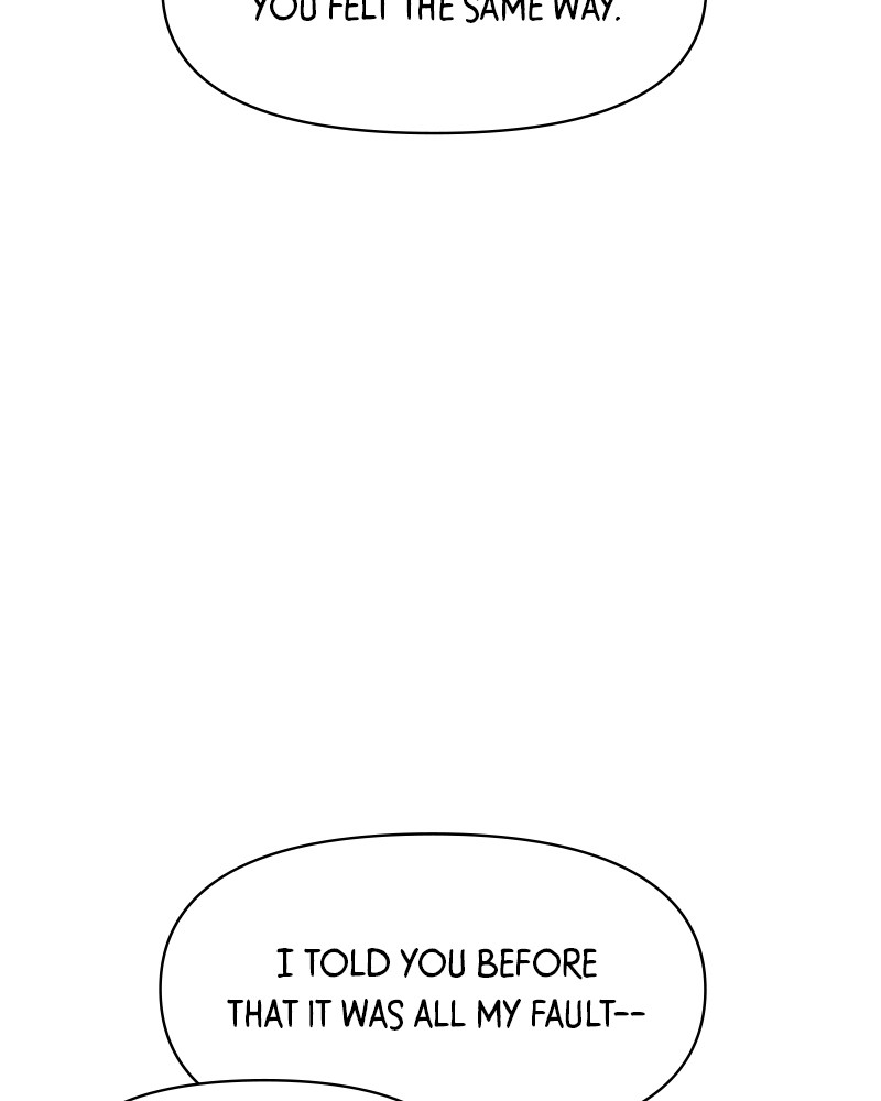 Rewritten Love Story Chapter 39 - page 97
