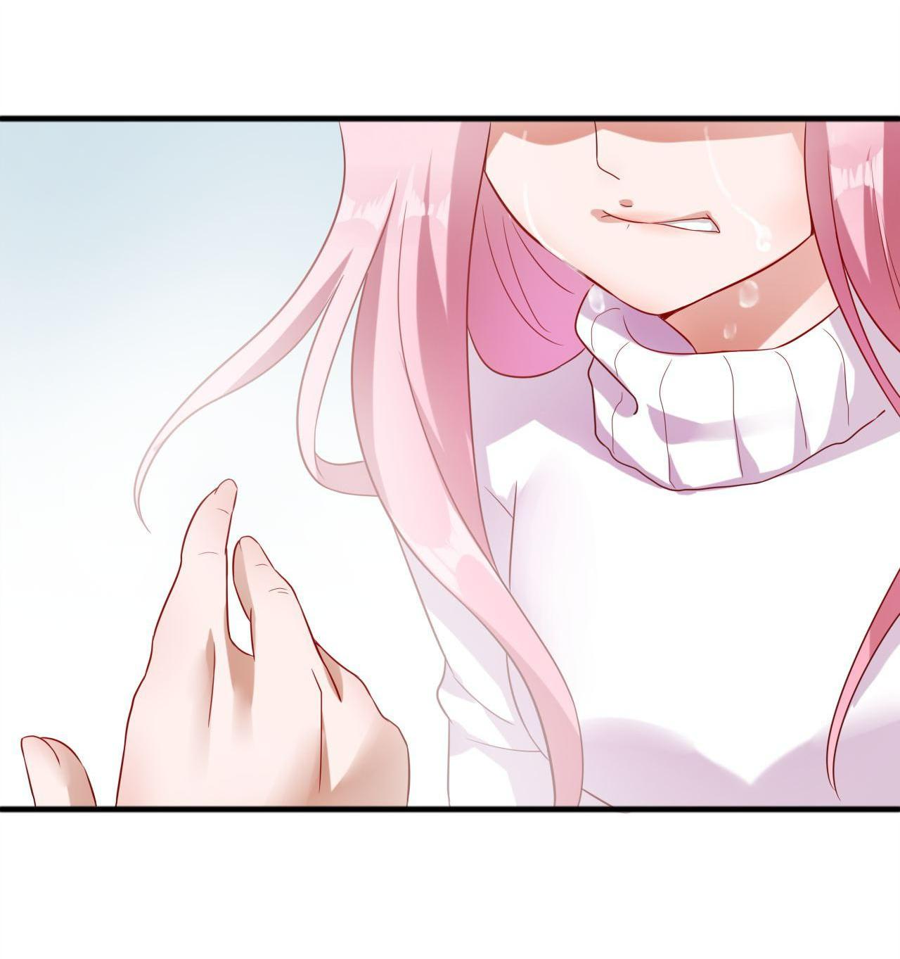 Pampered By My Rich Husband Chapter 1 - page 22