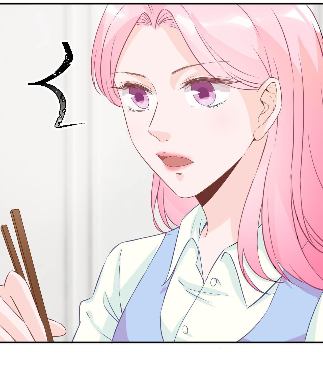 Pampered By My Rich Husband Chapter 23 - page 11