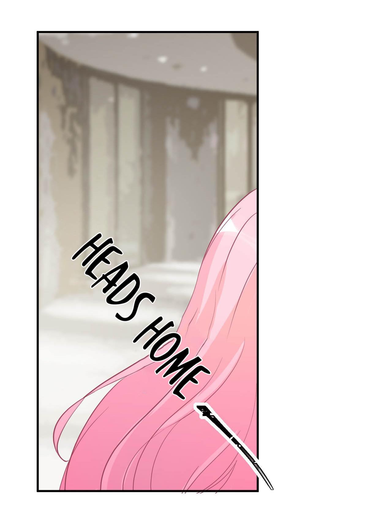 Pampered By My Rich Husband Chapter 23 - page 26