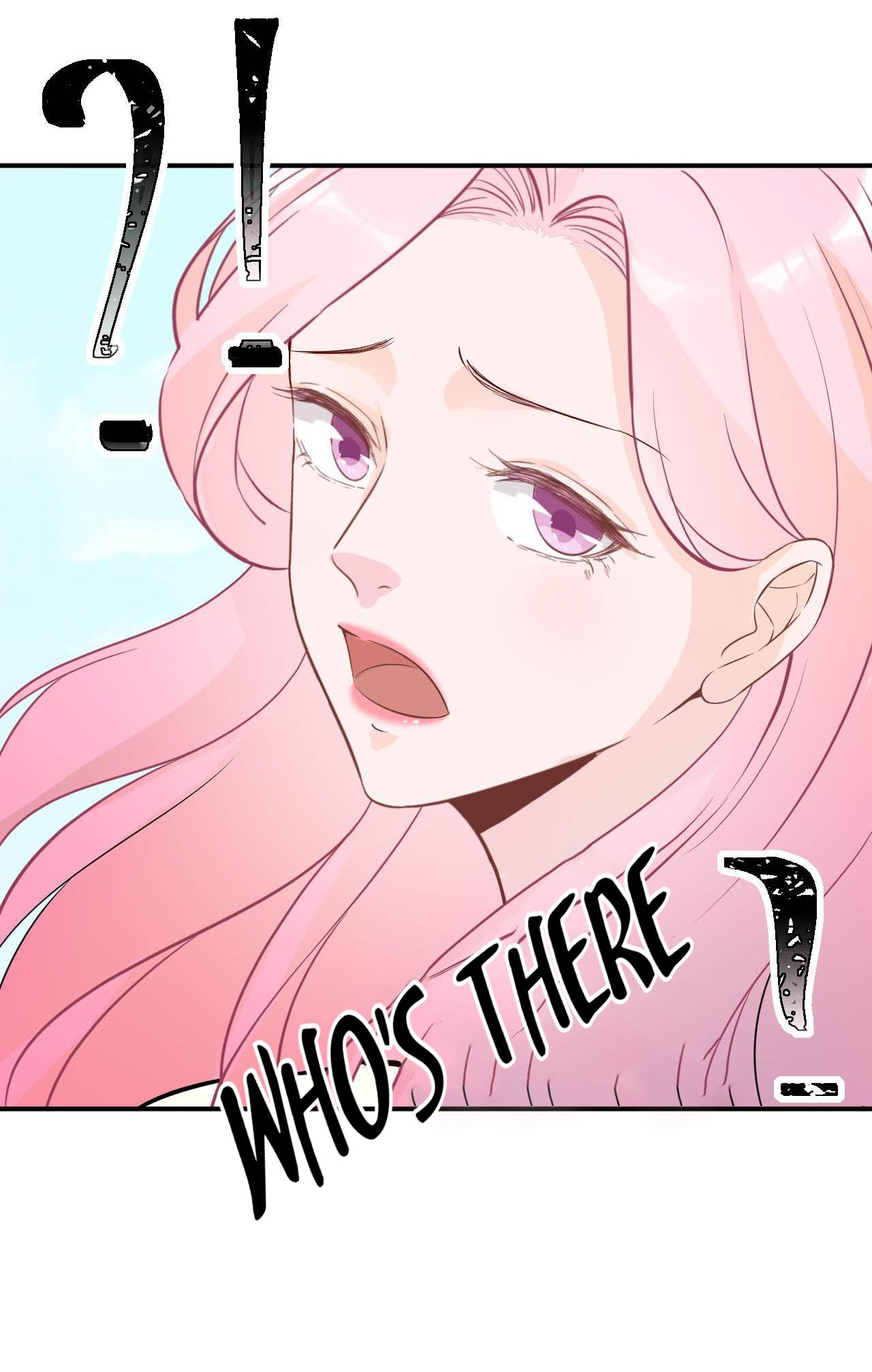 Pampered By My Rich Husband Chapter 23 - page 29