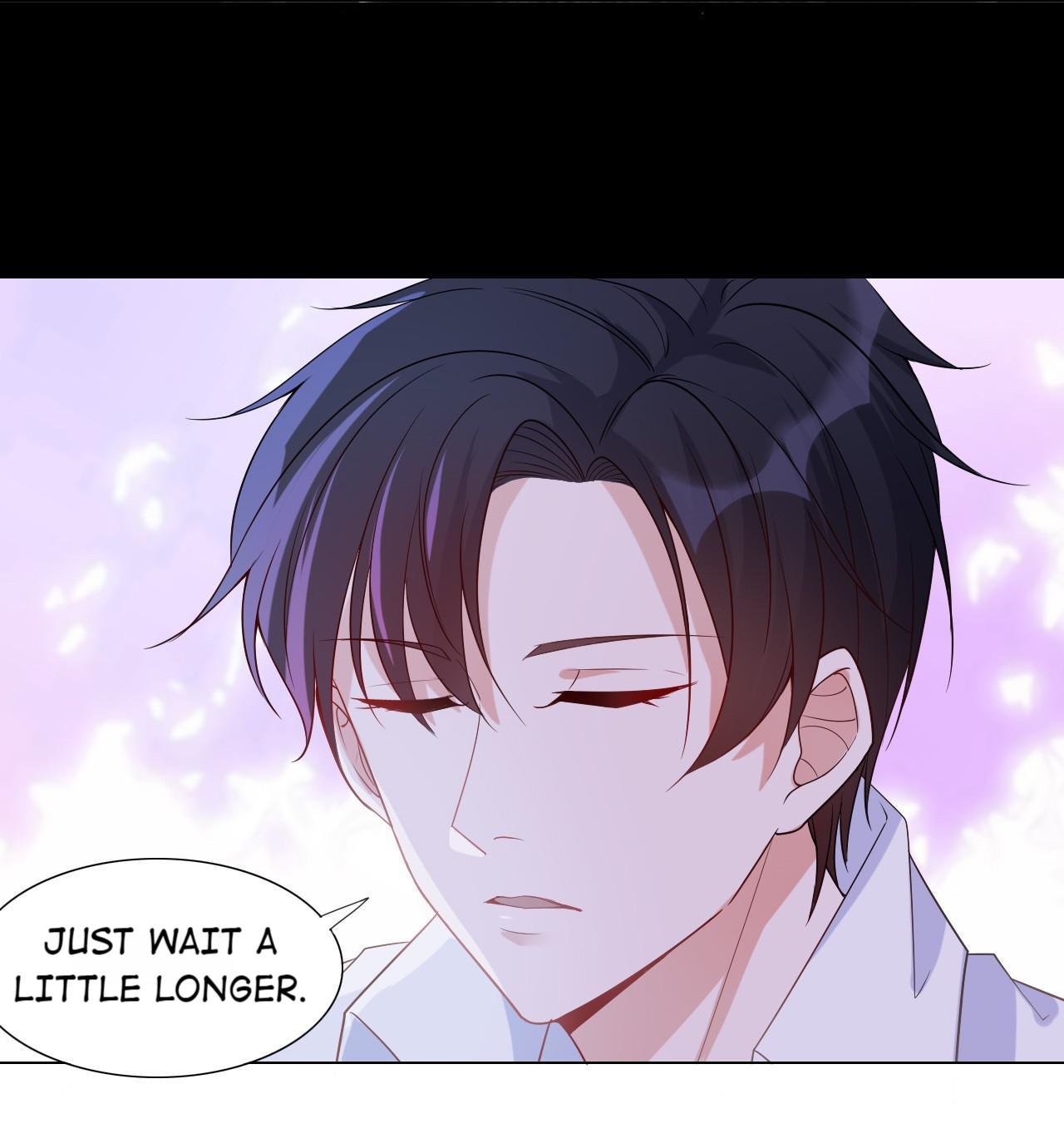 Pampered By My Rich Husband Chapter 8 - page 10