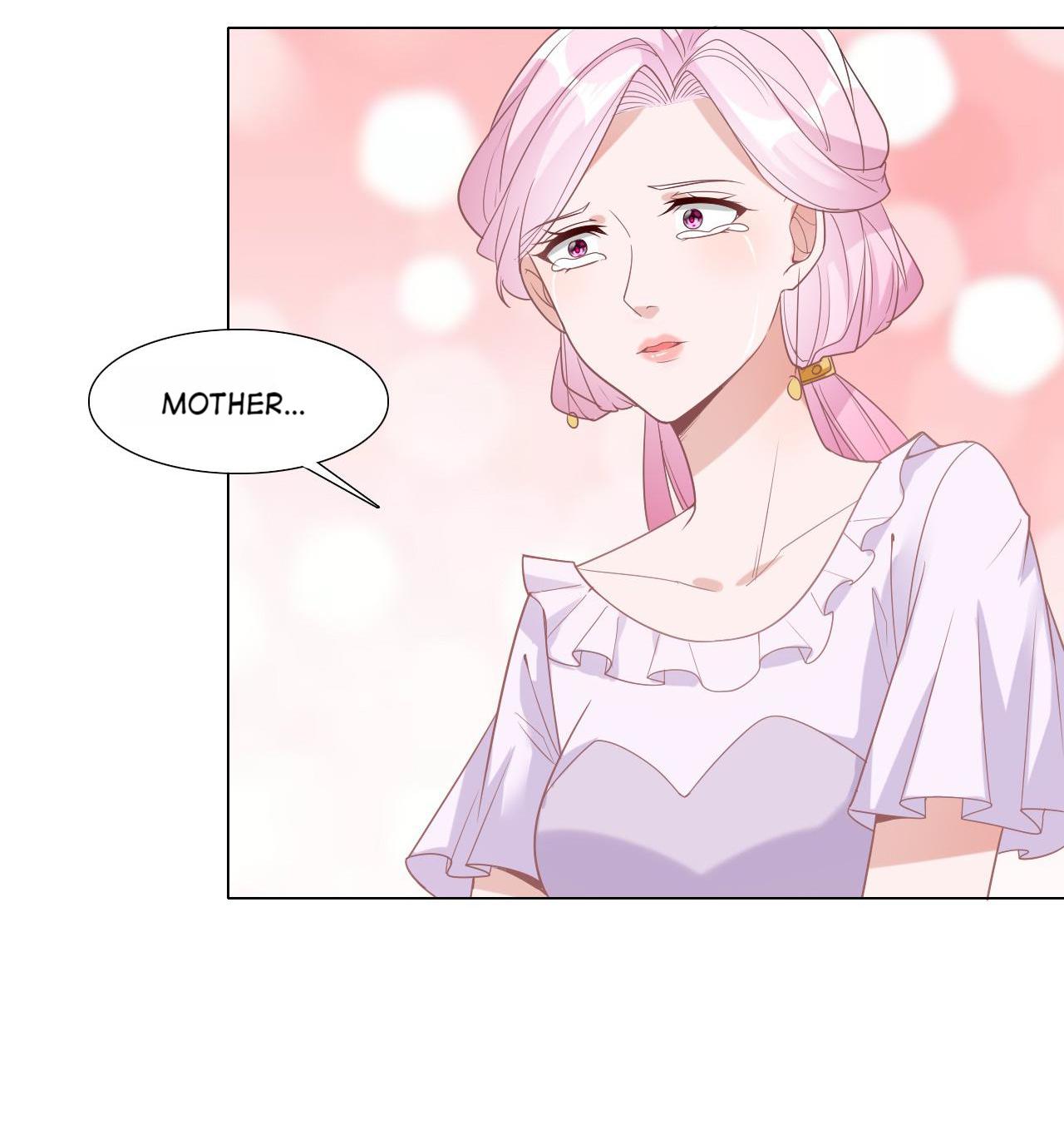 Pampered By My Rich Husband Chapter 7 - page 2