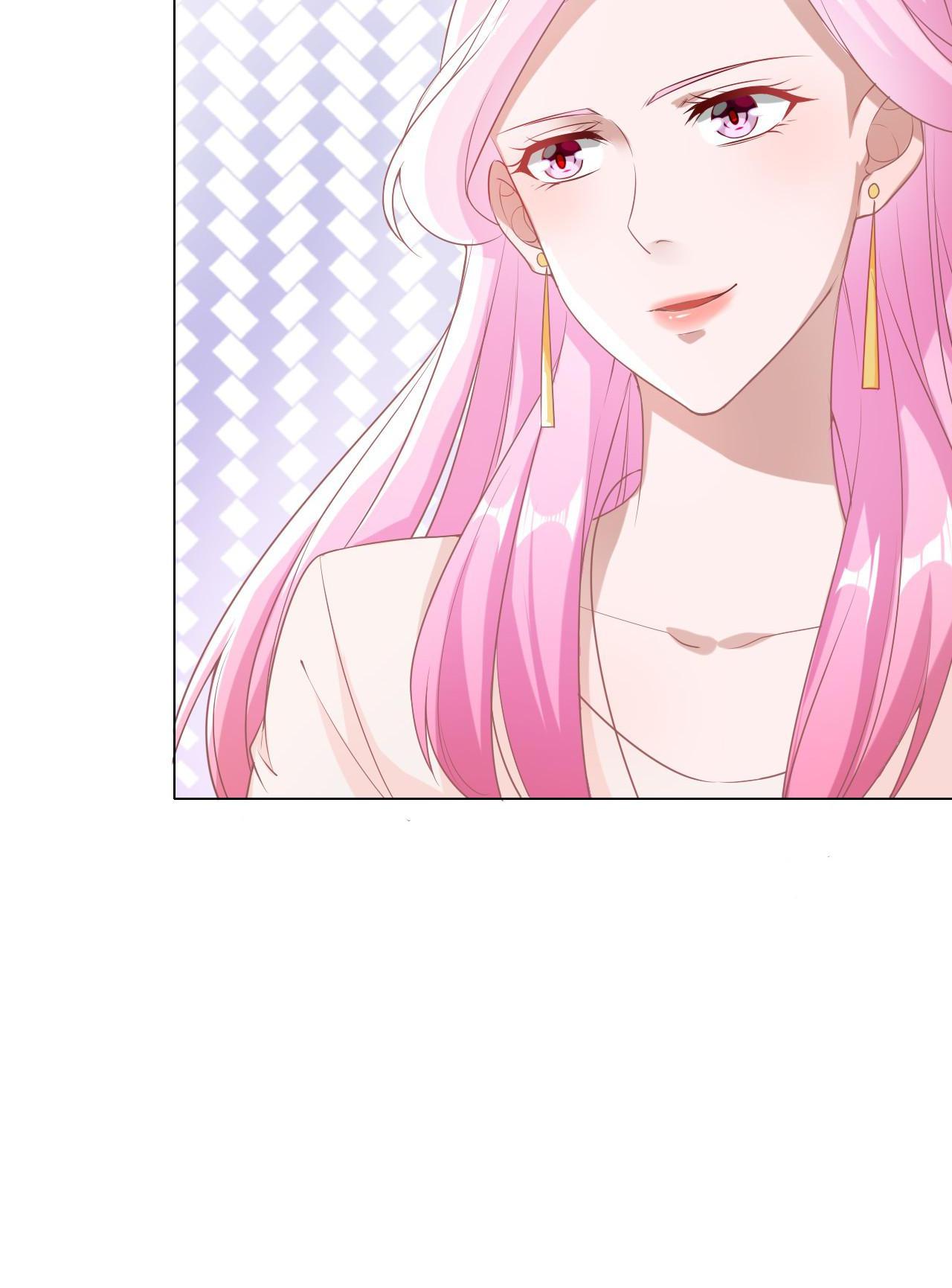 Pampered By My Rich Husband Chapter 5 - page 16