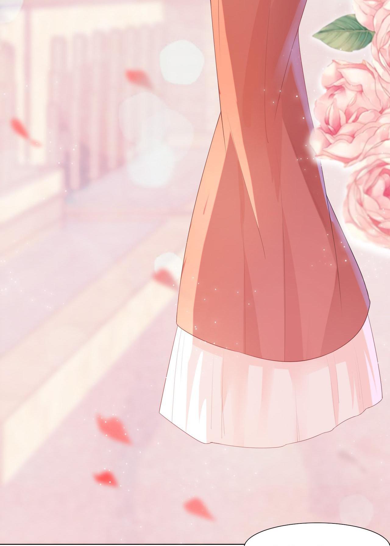 Pampered By My Rich Husband Chapter 4 - page 7