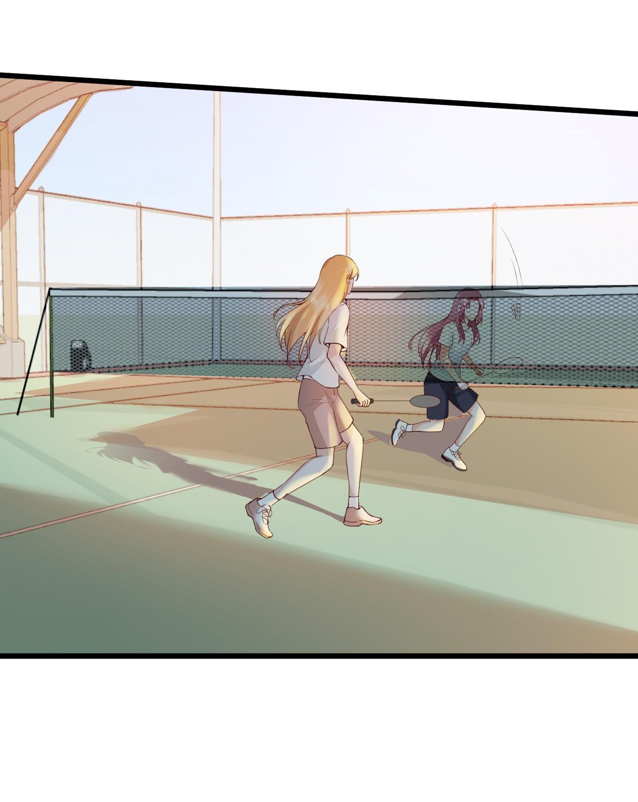 Pampered By My Rich Husband Chapter 28 - page 14