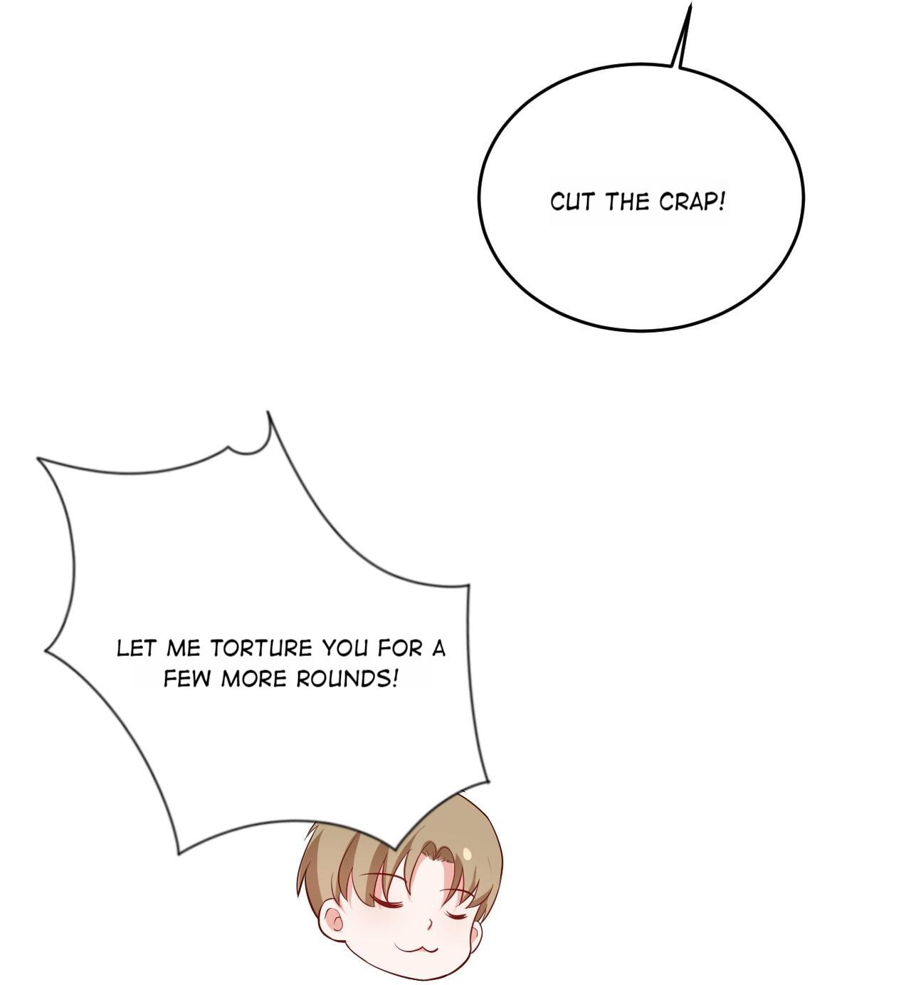 Pampered By My Rich Husband Chapter 28 - page 32