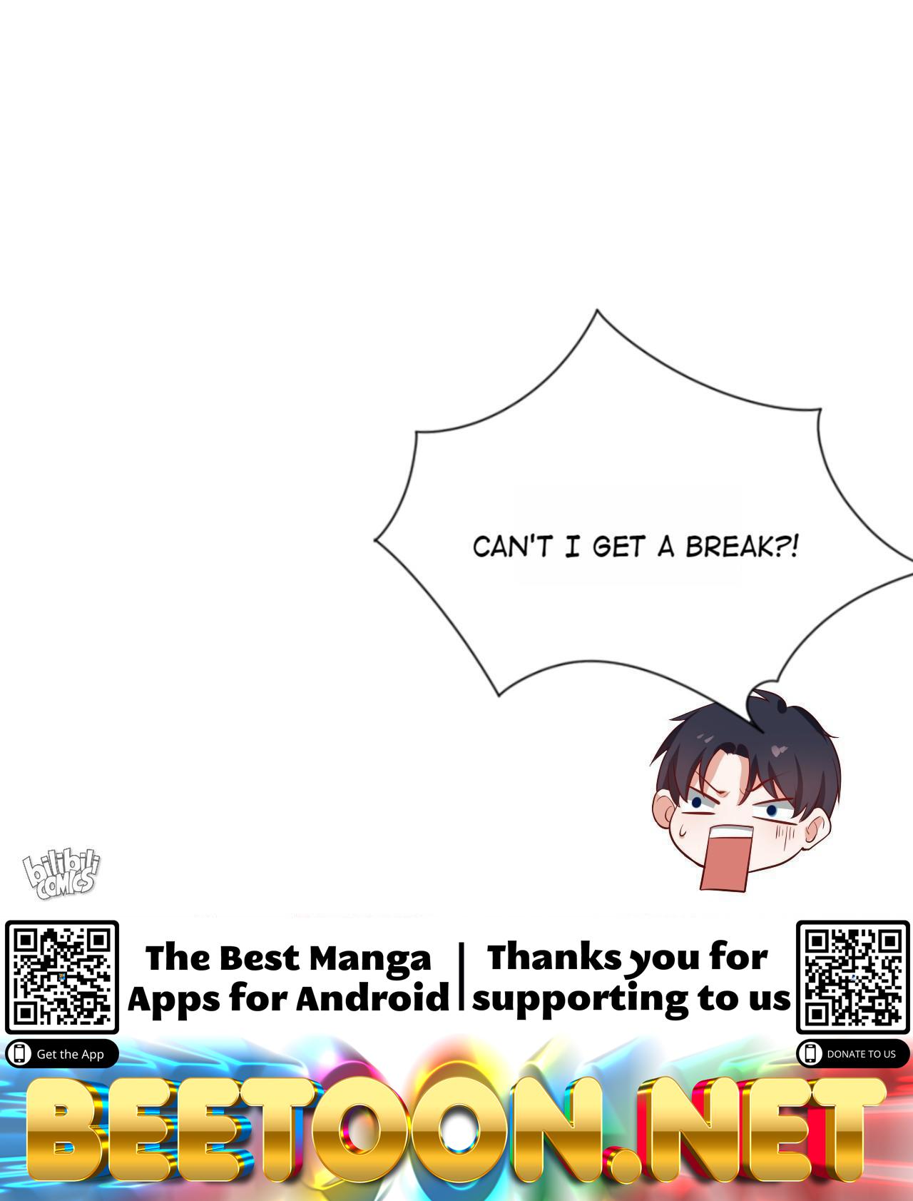Pampered By My Rich Husband Chapter 28 - page 33