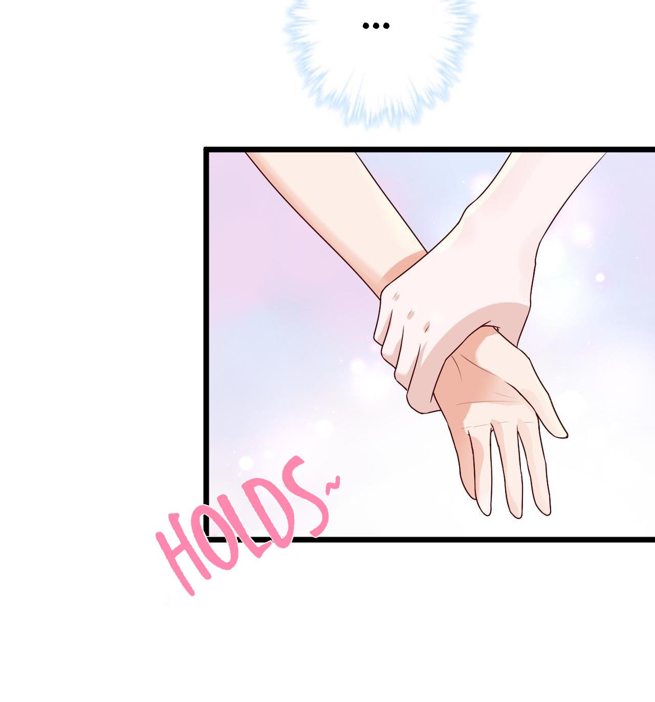 Pampered By My Rich Husband Chapter 28 - page 7