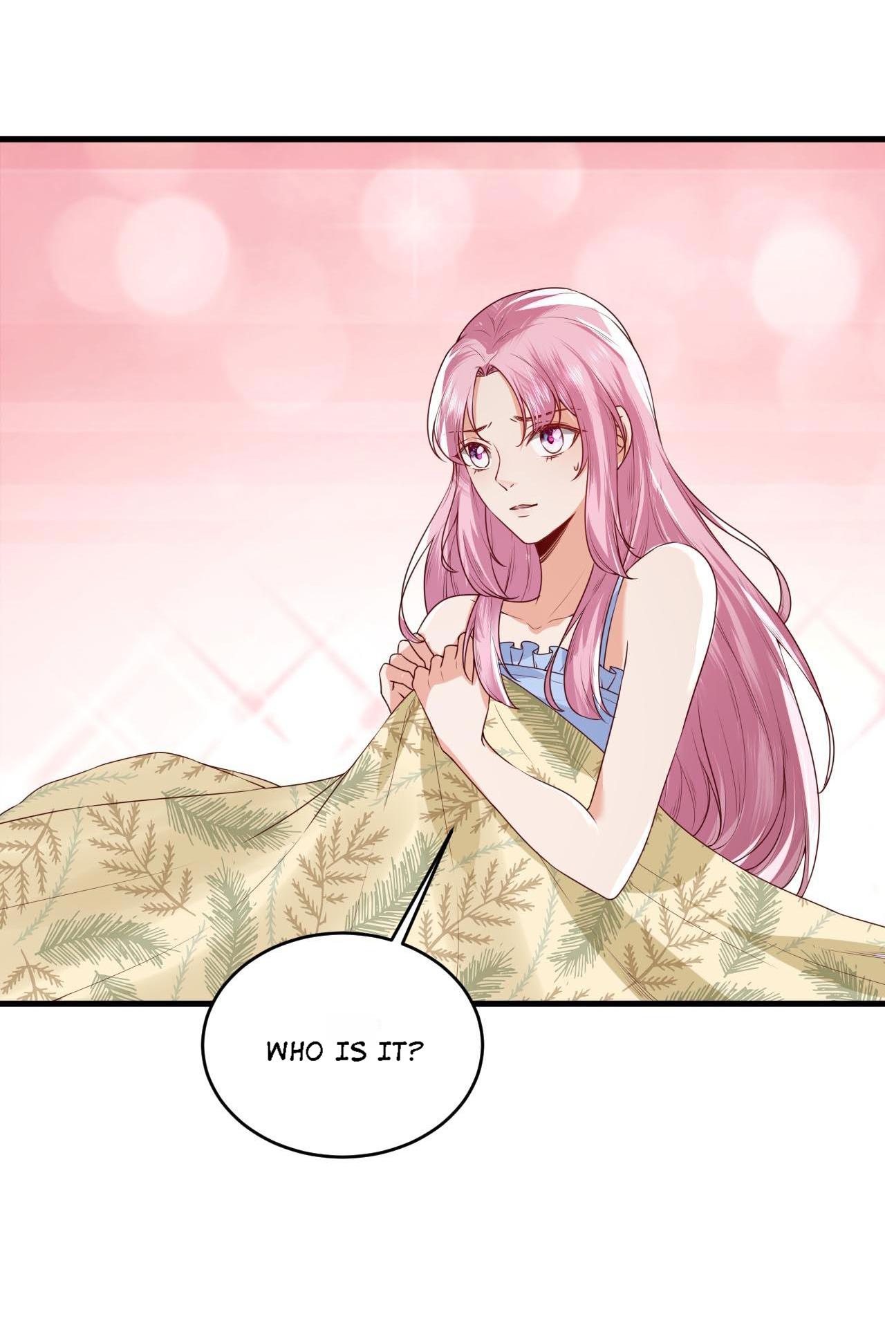 Pampered By My Rich Husband Chapter 26 - page 11