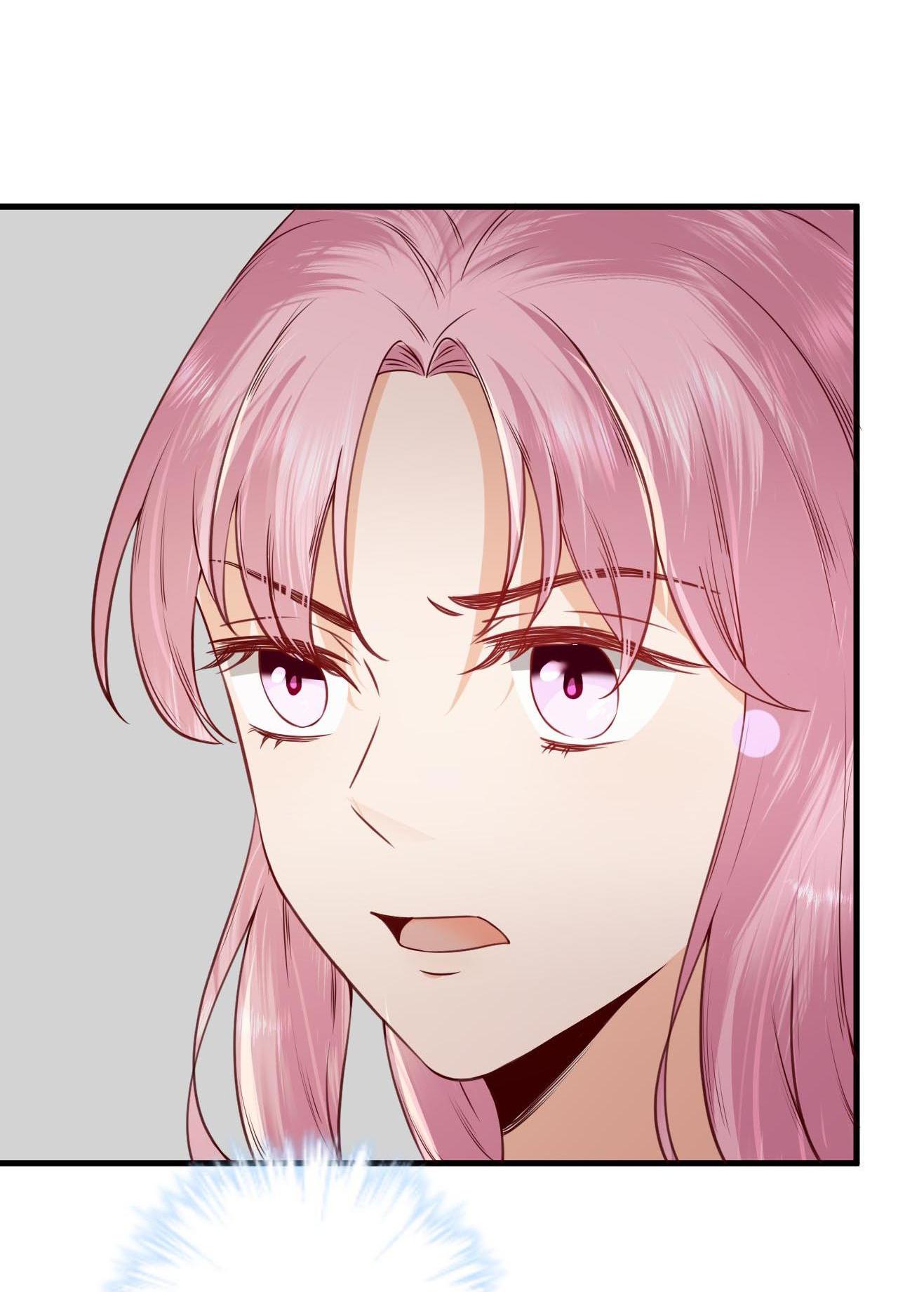 Pampered By My Rich Husband Chapter 26 - page 24