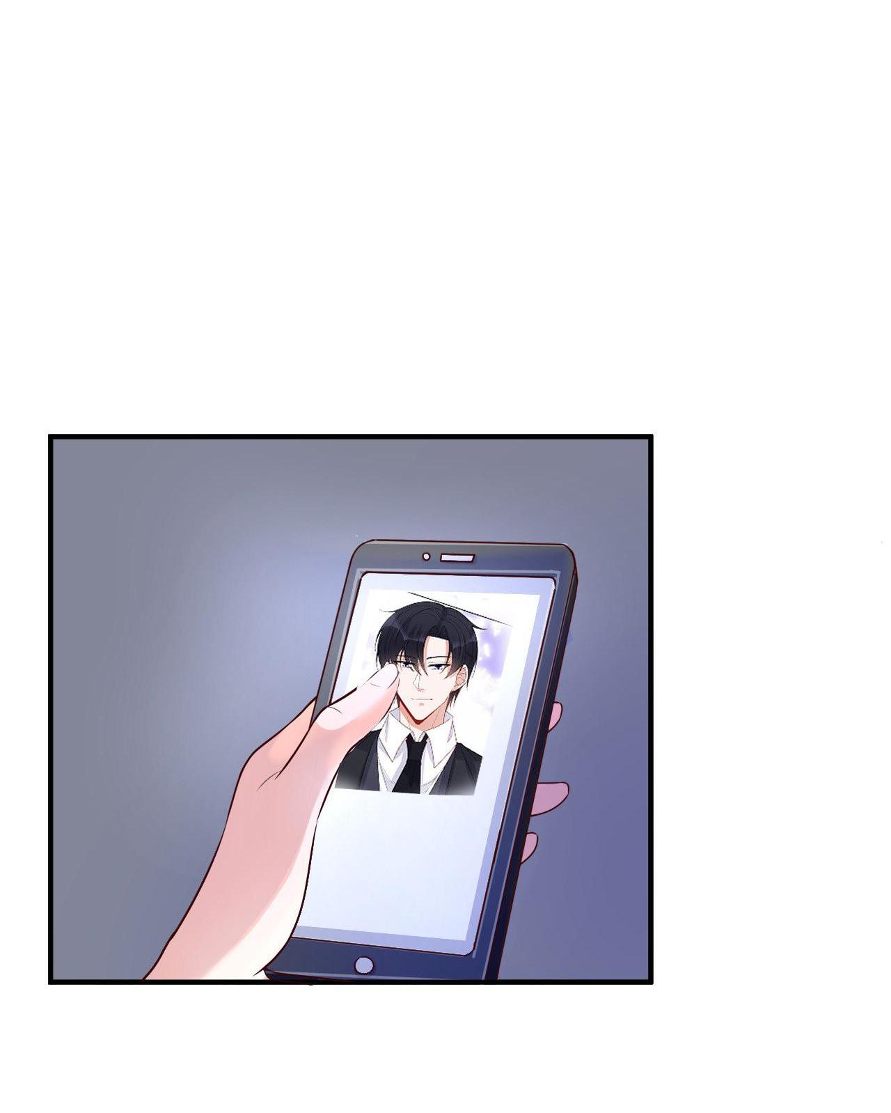 Pampered By My Rich Husband Chapter 24 - page 19