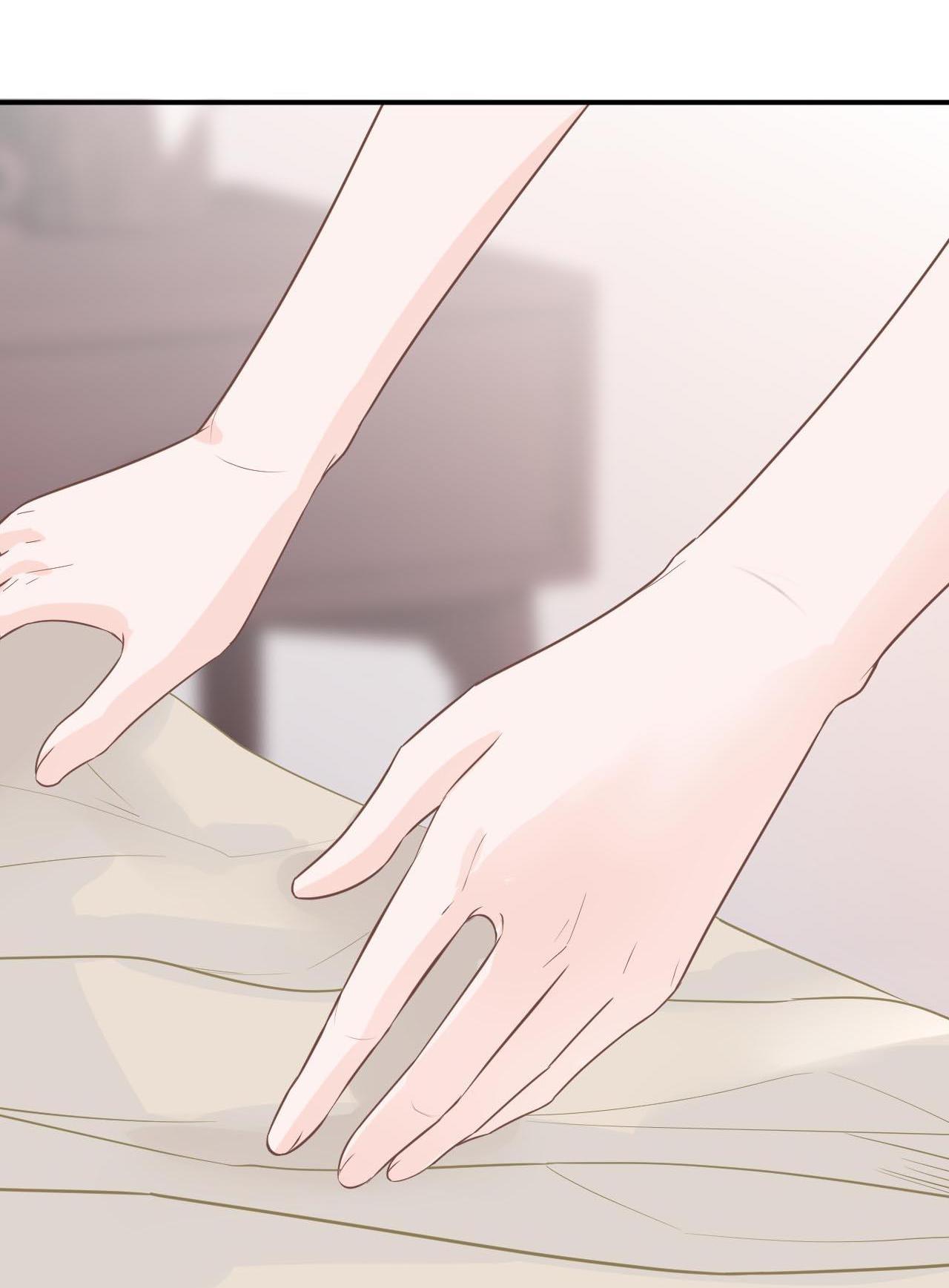 Pampered By My Rich Husband Chapter 22 - page 2