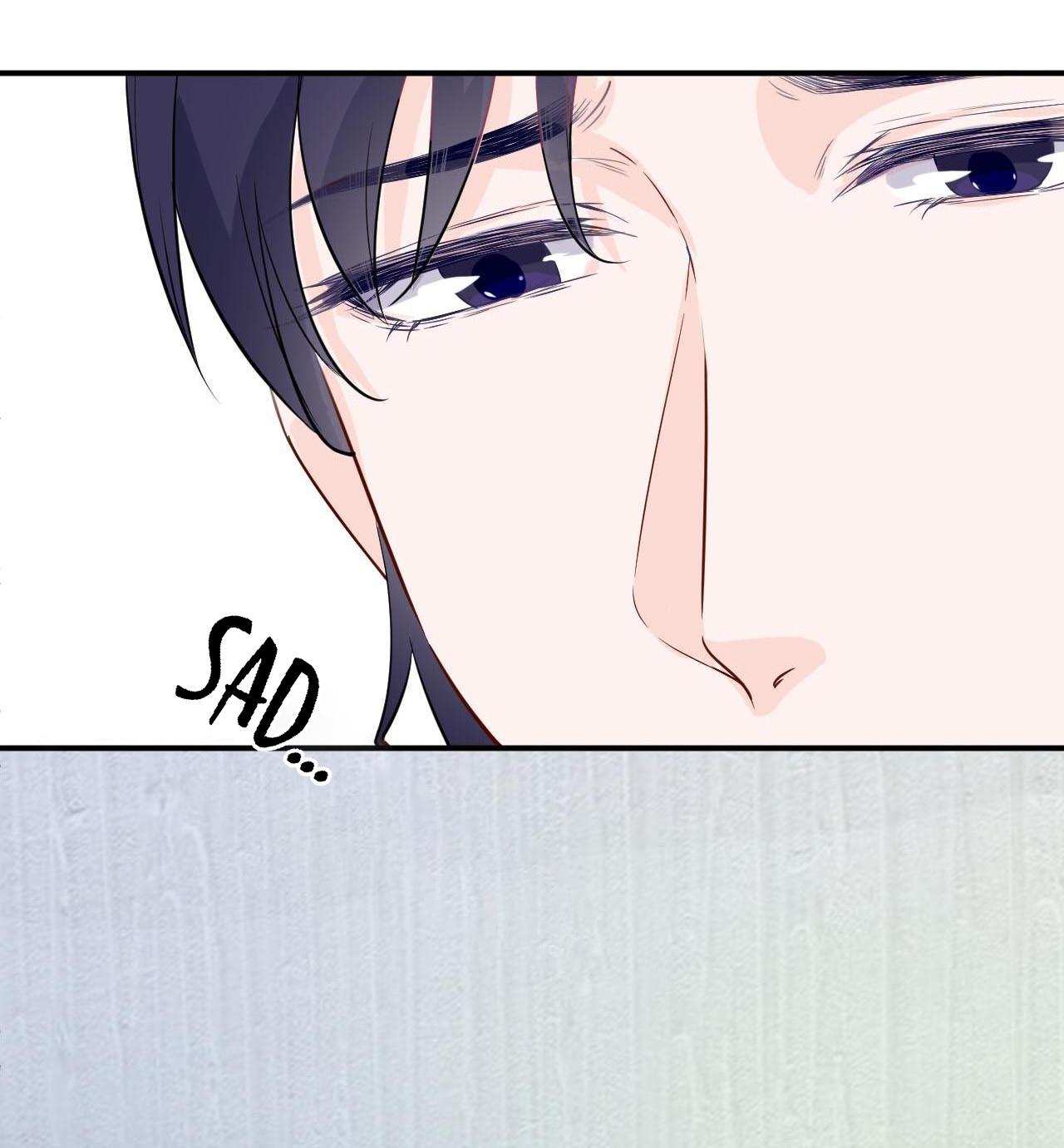 Pampered By My Rich Husband Chapter 22 - page 24