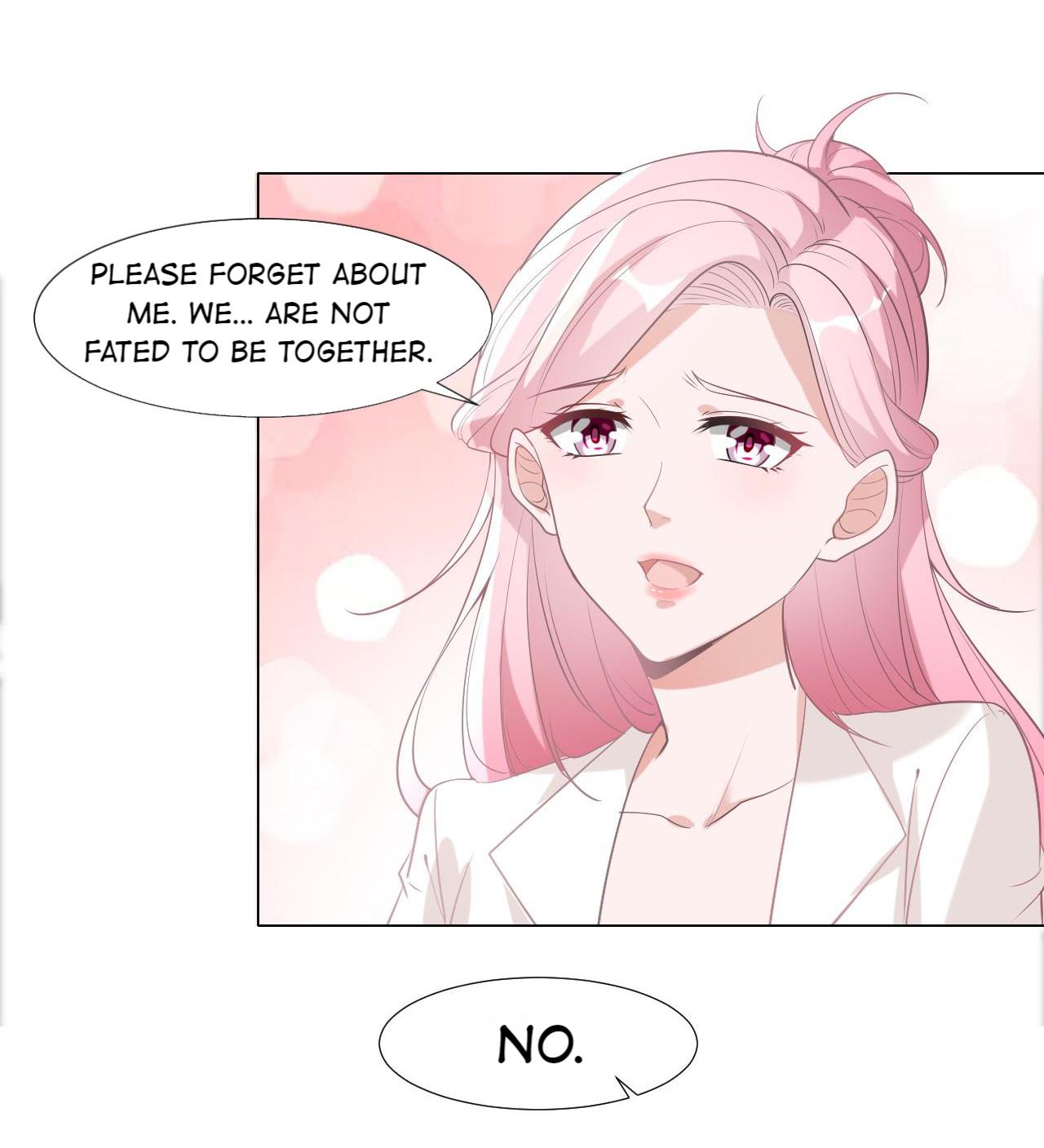 Pampered By My Rich Husband Chapter 10 - page 16