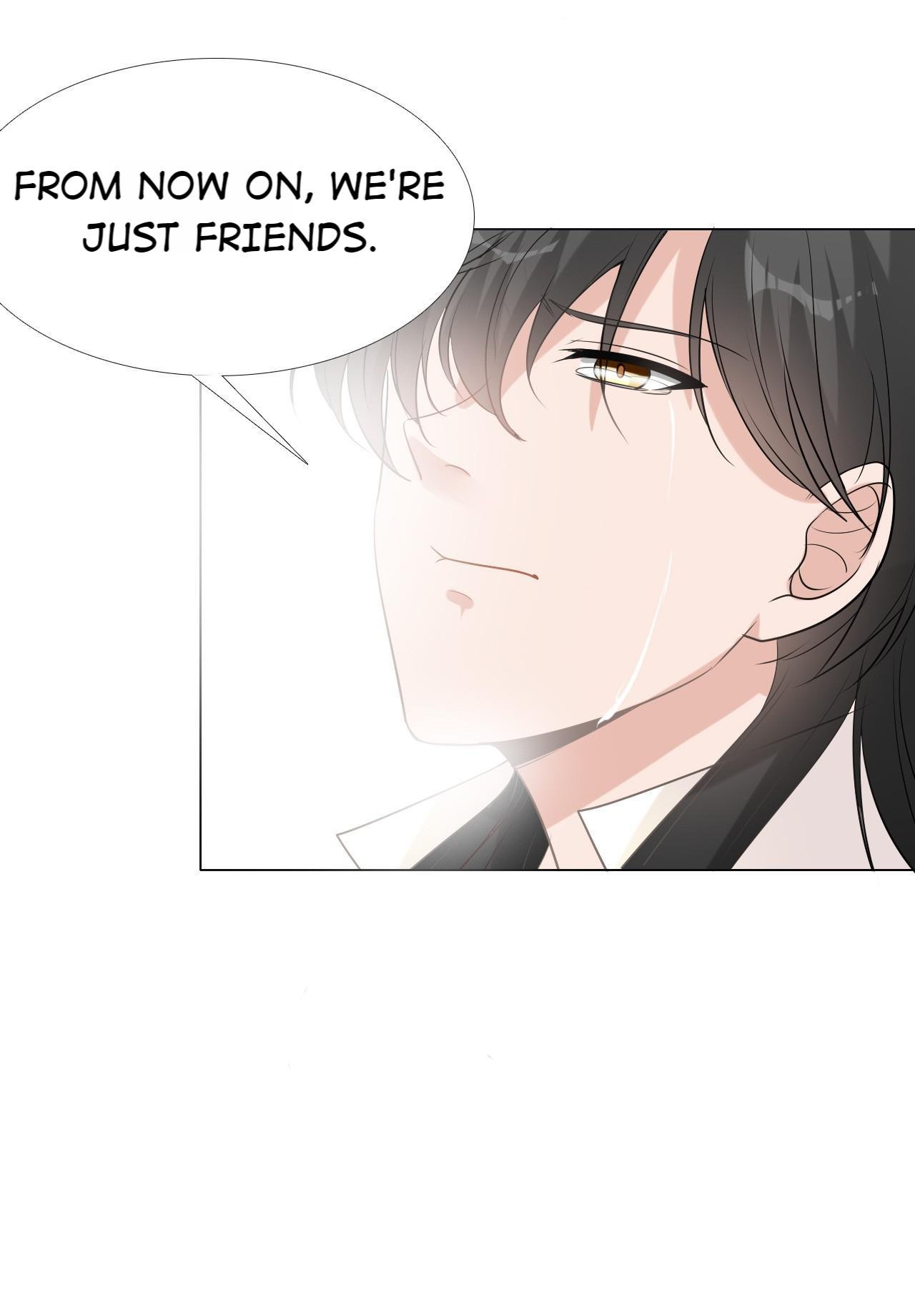 Pampered By My Rich Husband Chapter 10 - page 28
