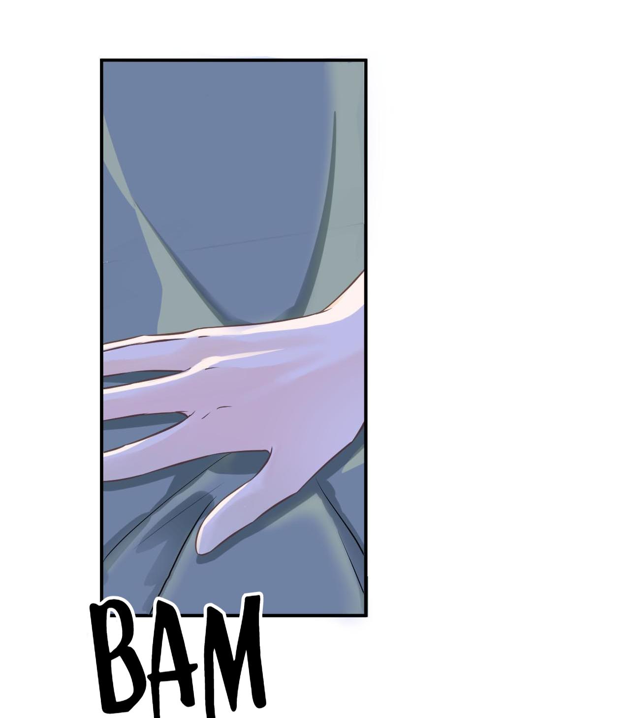 Pampered By My Rich Husband Chapter 21 - page 22