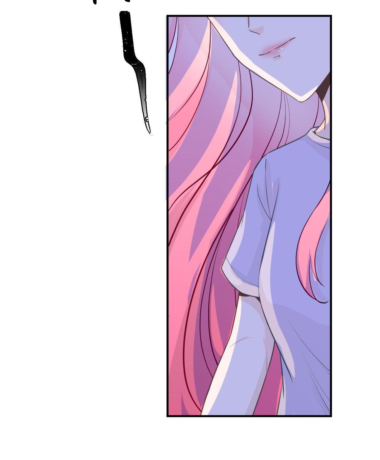 Pampered By My Rich Husband Chapter 21 - page 23