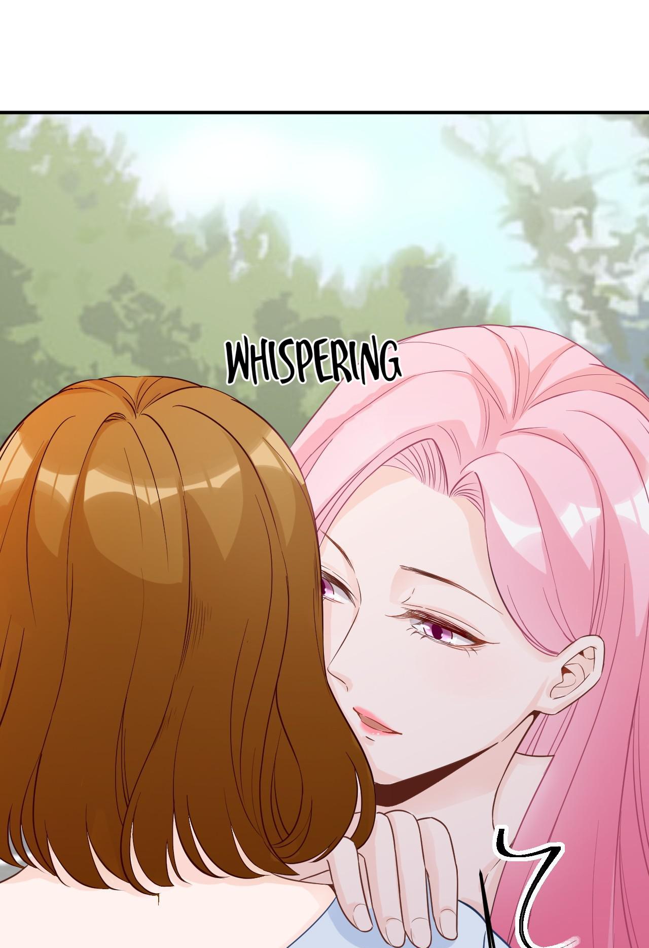 Pampered By My Rich Husband Chapter 20 - page 19