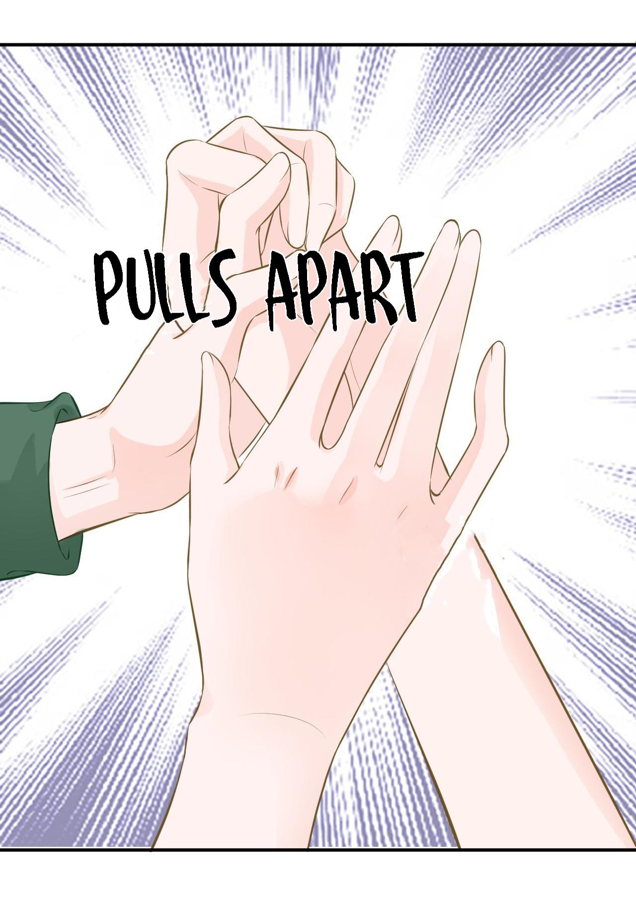 Pampered By My Rich Husband Chapter 20 - page 26