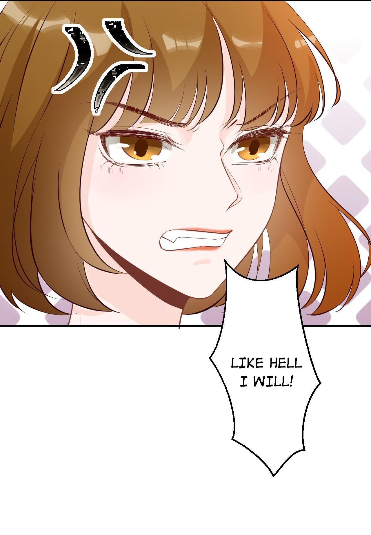 Pampered By My Rich Husband Chapter 20 - page 29