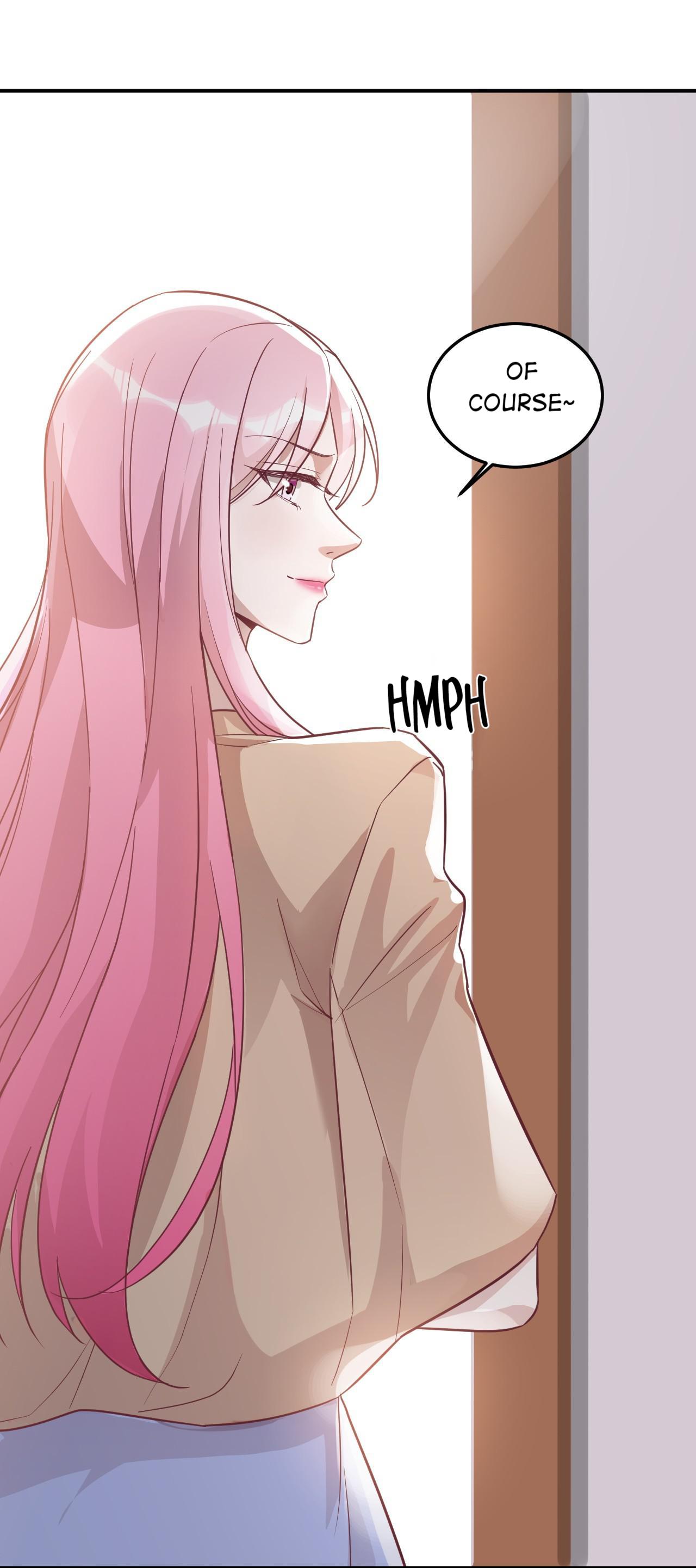 Pampered By My Rich Husband Chapter 20 - page 4