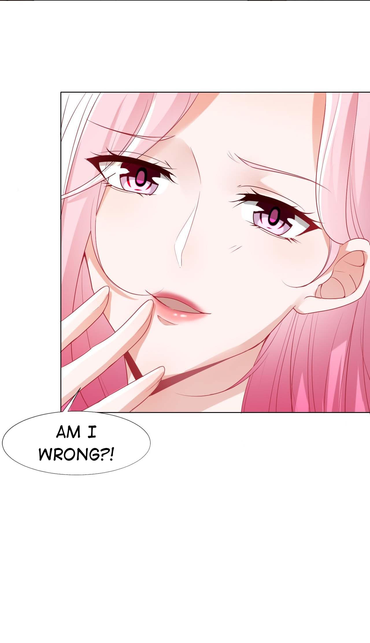 Pampered By My Rich Husband Chapter 19 - page 18