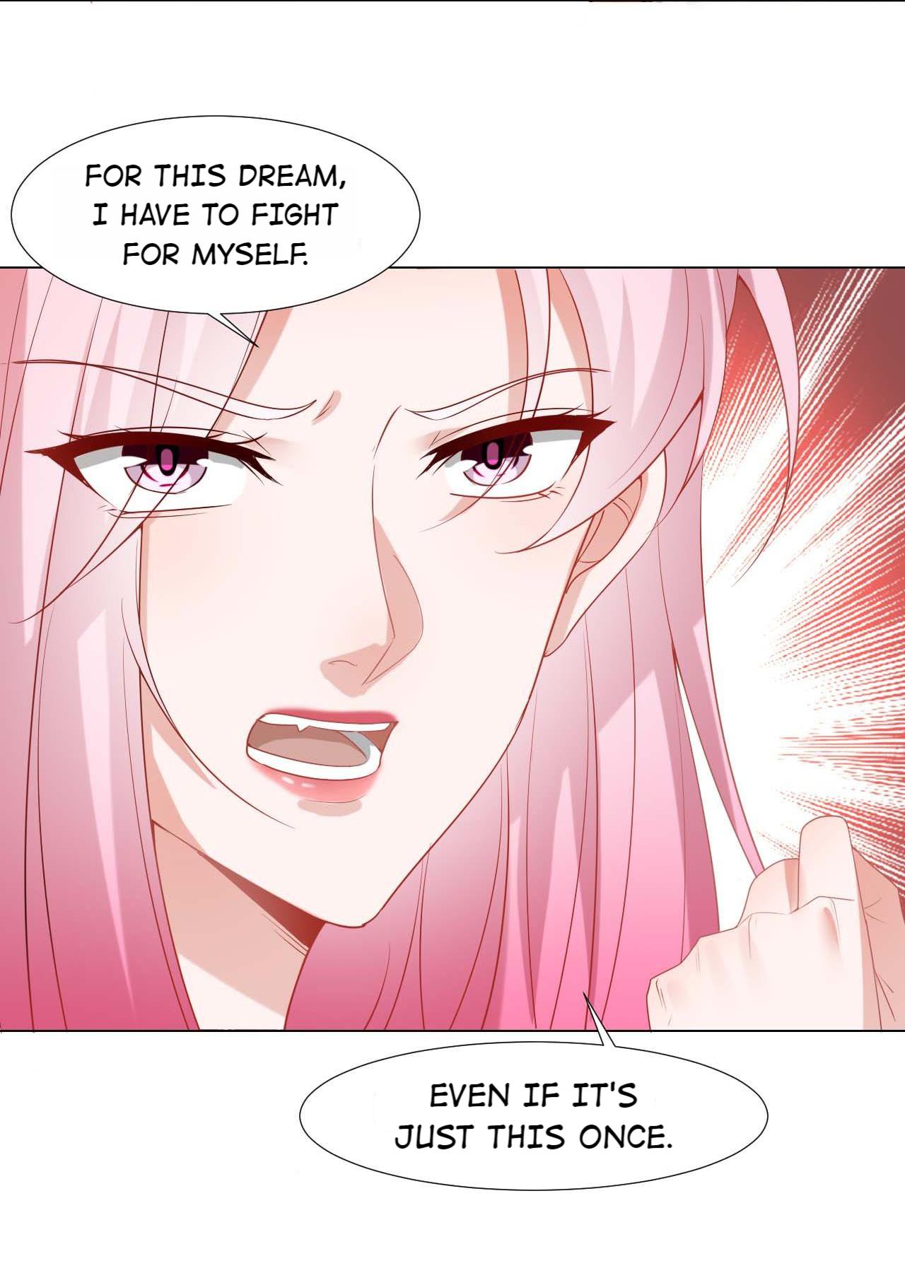 Pampered By My Rich Husband Chapter 19 - page 22