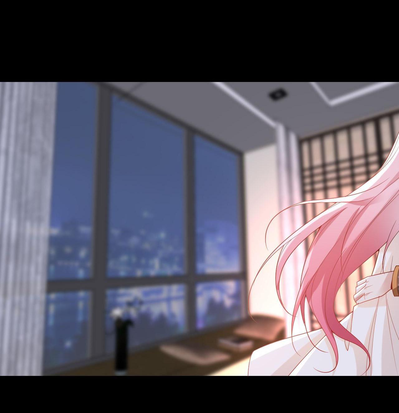 Pampered By My Rich Husband Chapter 14 - page 12
