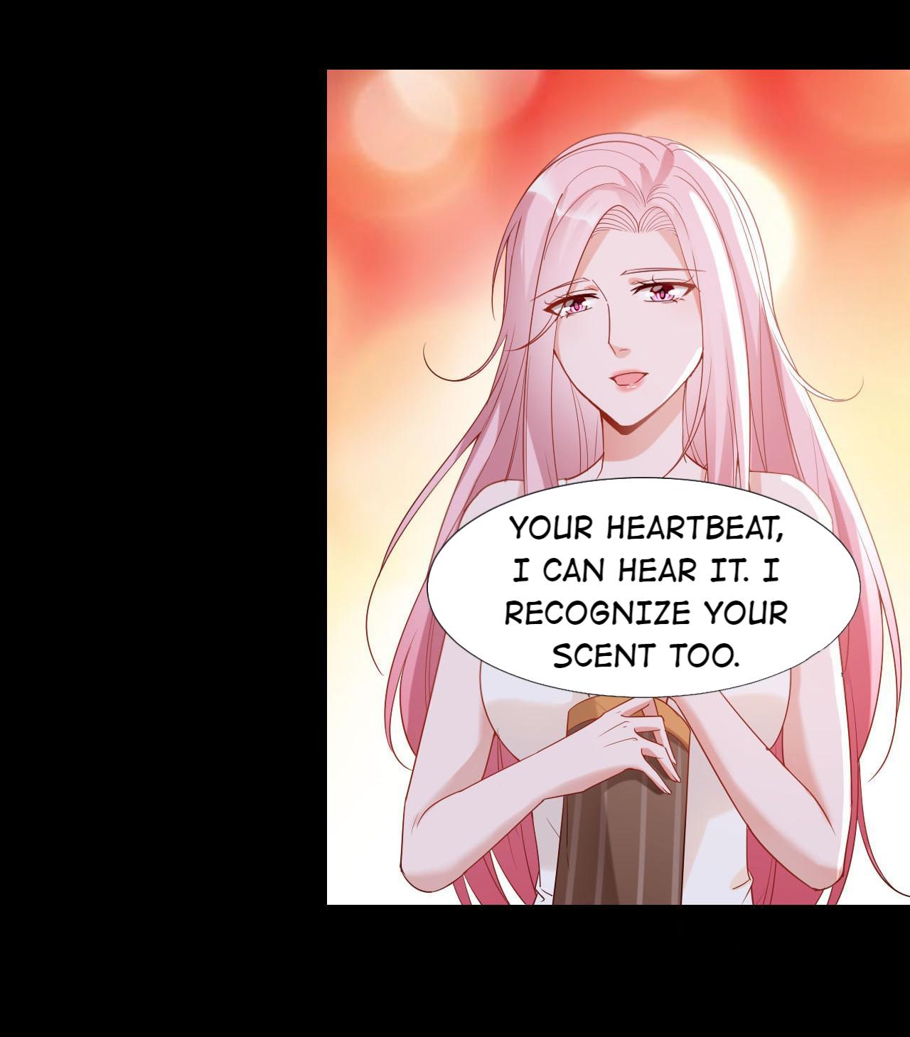 Pampered By My Rich Husband Chapter 14 - page 15