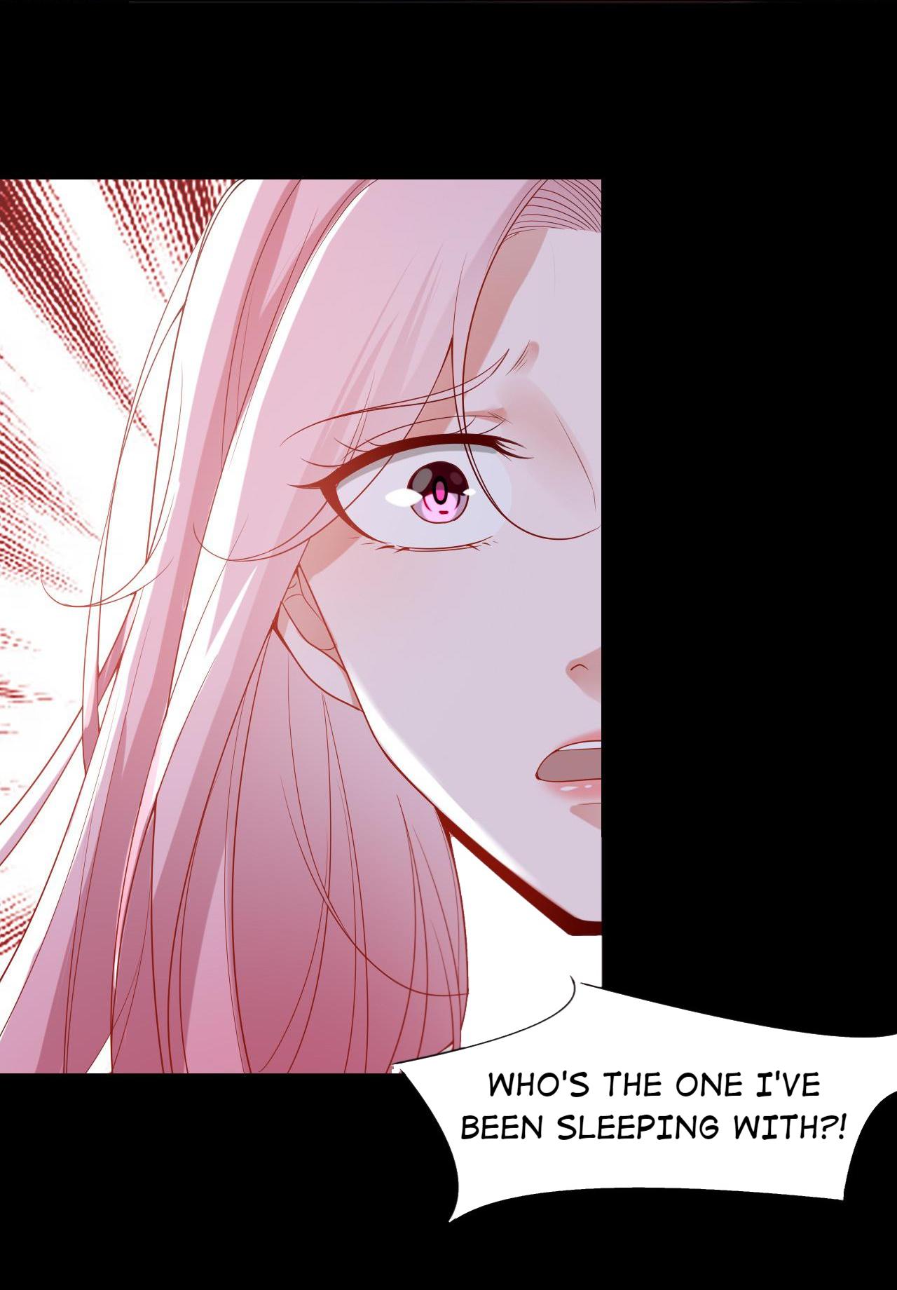 Pampered By My Rich Husband Chapter 14 - page 2