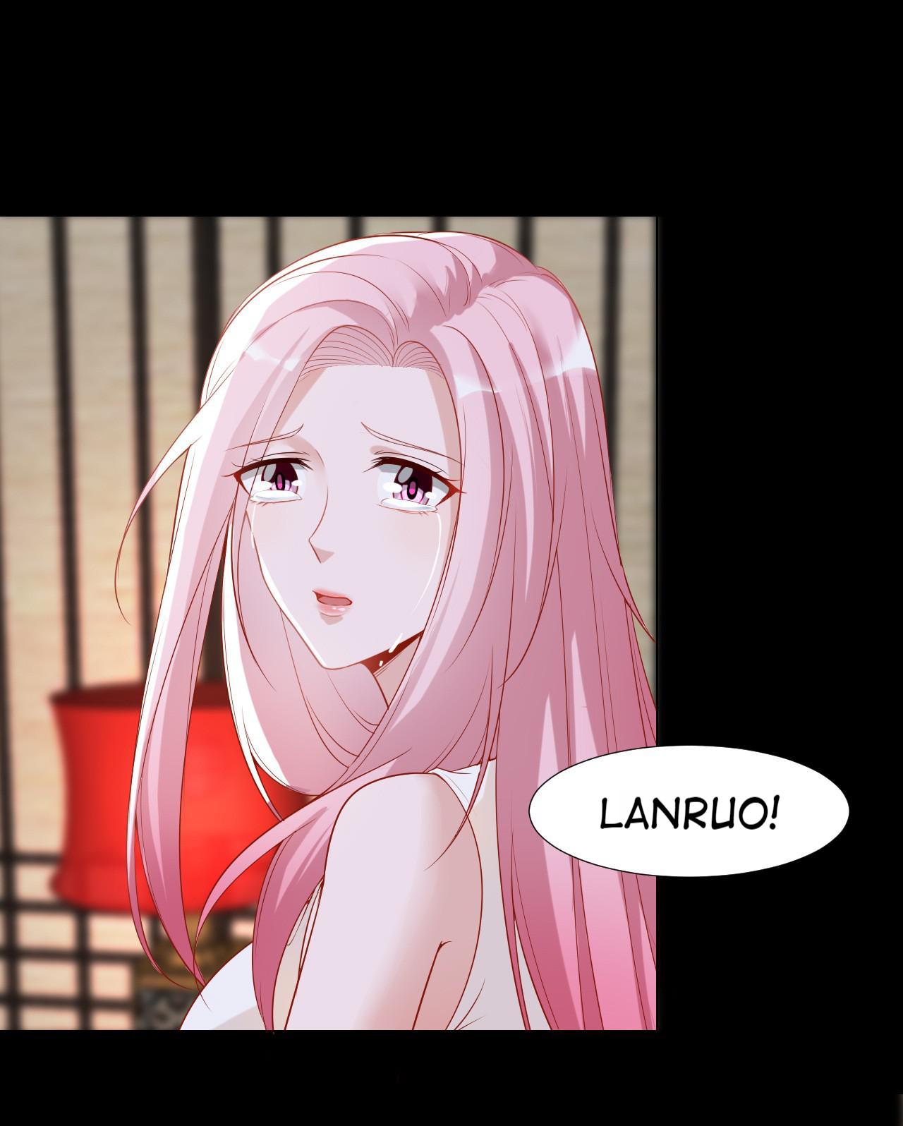 Pampered By My Rich Husband Chapter 13 - page 18