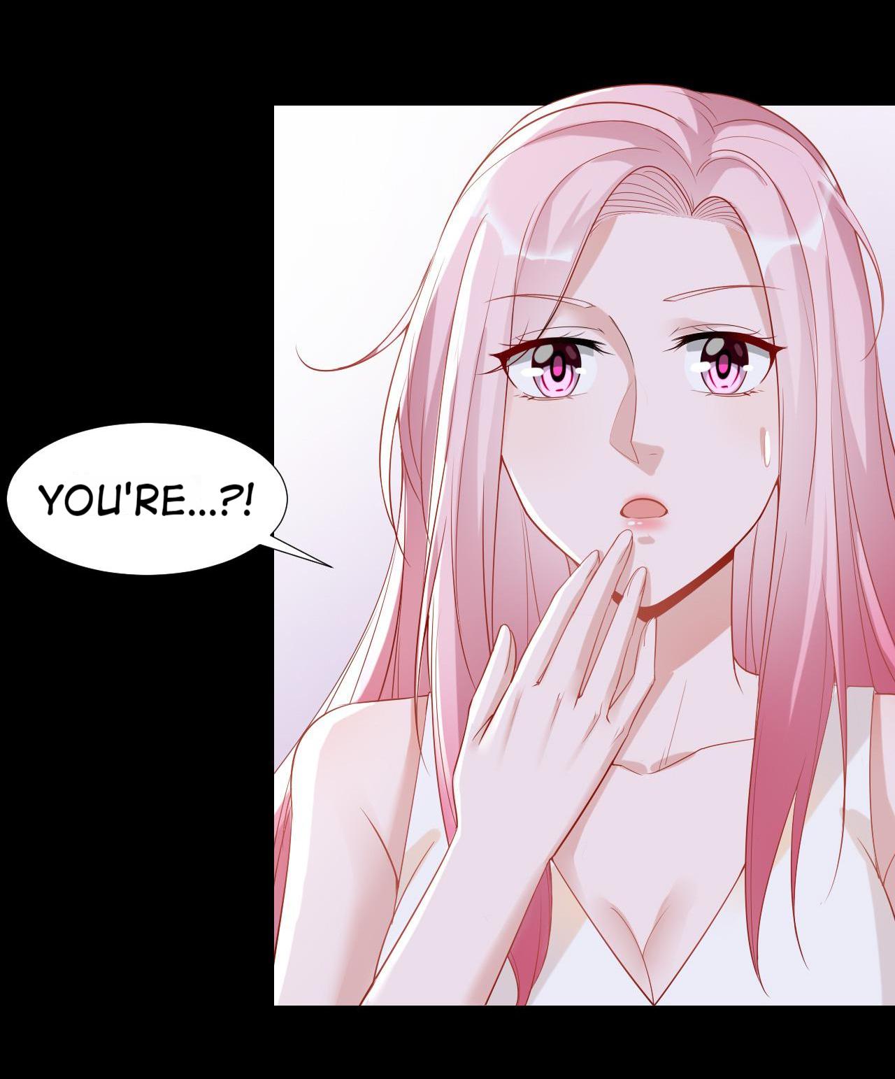 Pampered By My Rich Husband Chapter 13 - page 20