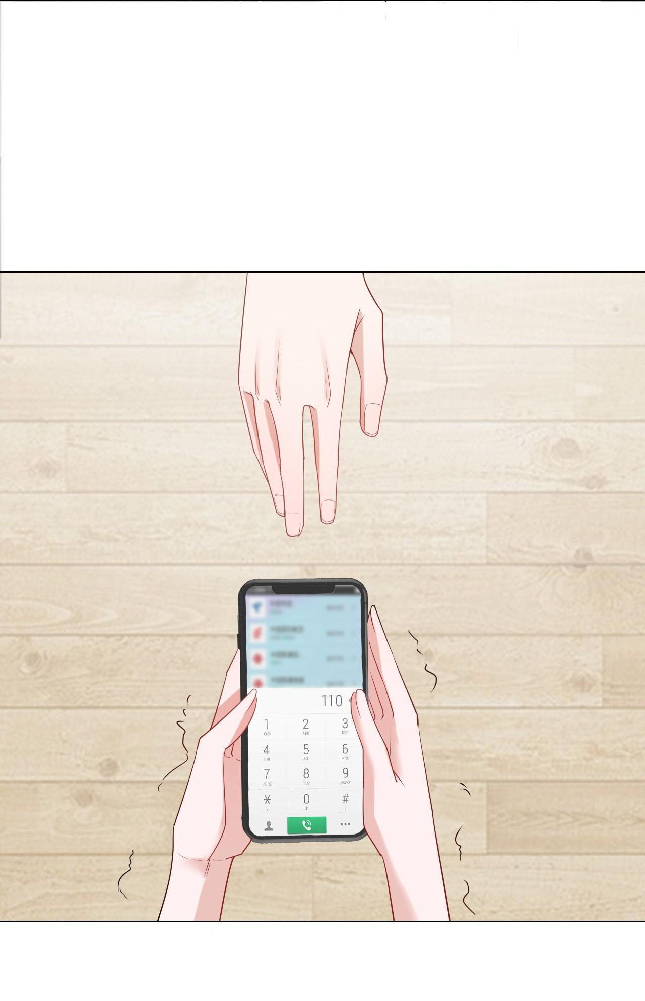 Pampered By My Rich Husband Chapter 12 - page 33