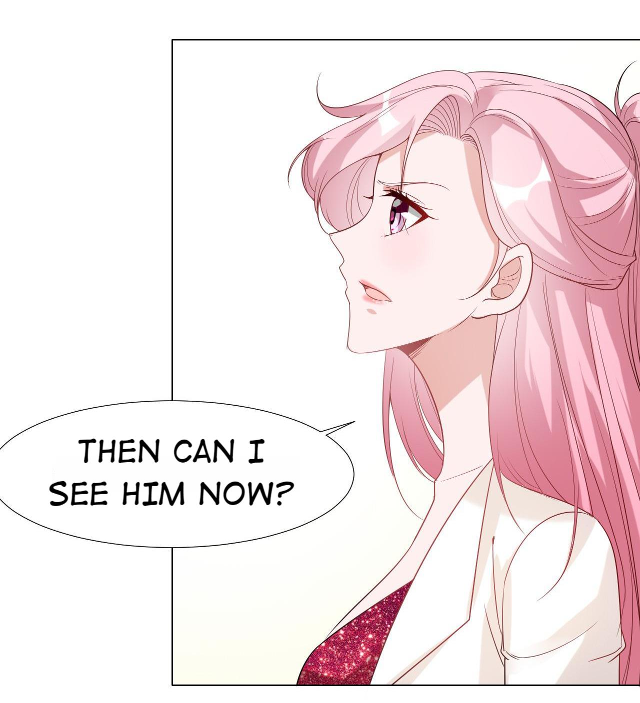 Pampered By My Rich Husband Chapter 12 - page 9