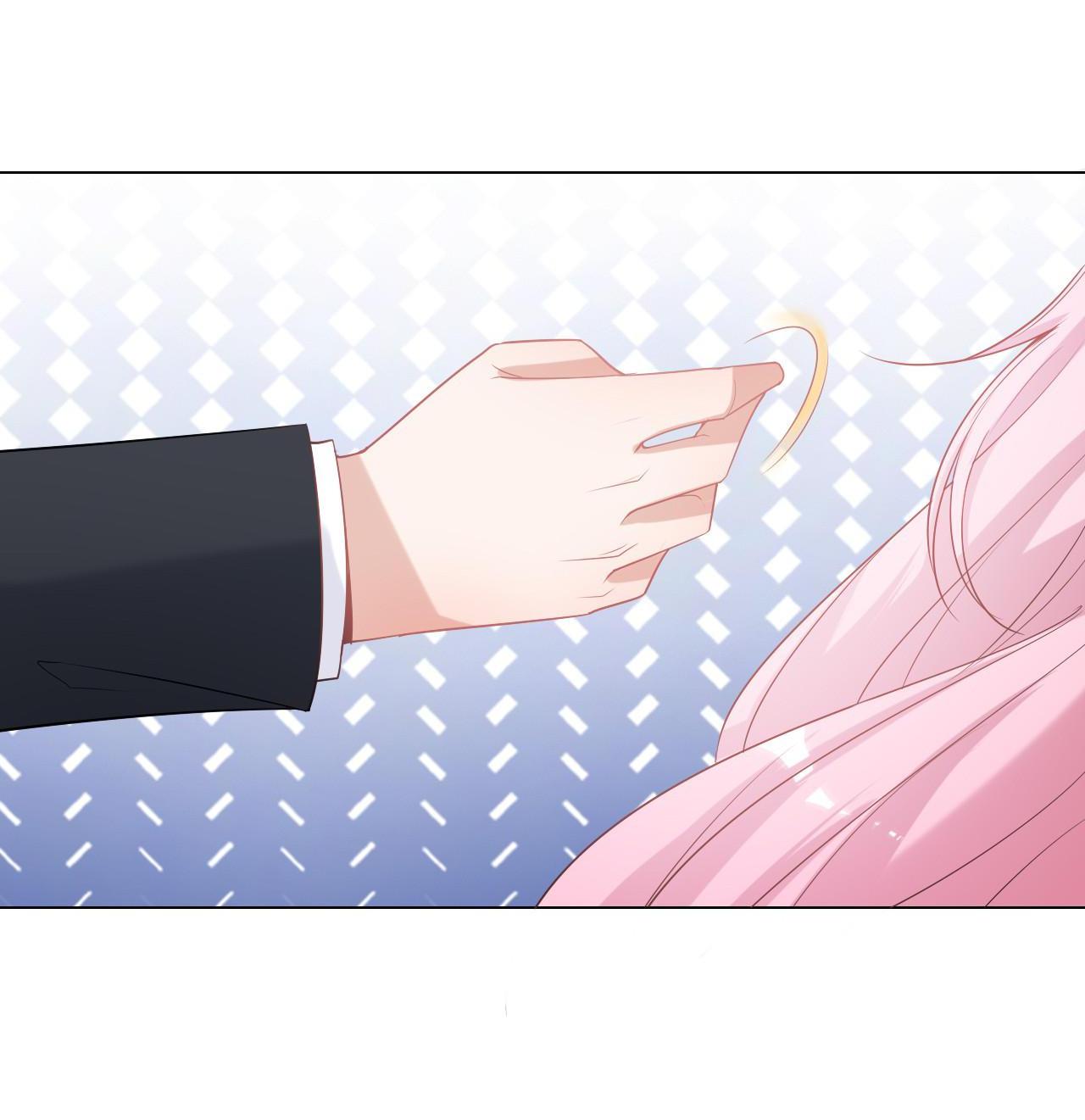 Pampered By My Rich Husband Chapter 11 - page 21